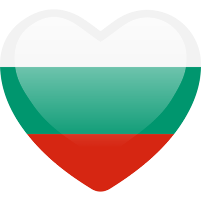 Група “Българче“